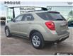2015 Chevrolet Equinox 2LT (Stk: 2331-26A) in Sault Ste. Marie - Image 4 of 25