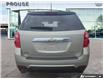 2015 Chevrolet Equinox 2LT (Stk: 2331-26A) in Sault Ste. Marie - Image 5 of 25