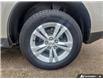 2015 Chevrolet Equinox 2LT (Stk: 2331-26A) in Sault Ste. Marie - Image 6 of 25