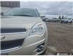 2015 Chevrolet Equinox 2LT (Stk: 2331-26A) in Sault Ste. Marie - Image 8 of 25