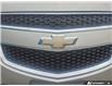 2015 Chevrolet Equinox 2LT (Stk: 2331-26A) in Sault Ste. Marie - Image 9 of 25