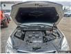 2015 Chevrolet Equinox 2LT (Stk: 2331-26A) in Sault Ste. Marie - Image 10 of 25