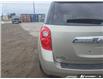 2015 Chevrolet Equinox 2LT (Stk: 2331-26A) in Sault Ste. Marie - Image 11 of 25