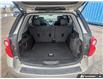 2015 Chevrolet Equinox 2LT (Stk: 2331-26A) in Sault Ste. Marie - Image 12 of 25