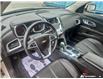 2015 Chevrolet Equinox 2LT (Stk: 2331-26A) in Sault Ste. Marie - Image 13 of 25