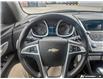 2015 Chevrolet Equinox 2LT (Stk: 2331-26A) in Sault Ste. Marie - Image 14 of 25
