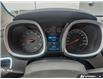 2015 Chevrolet Equinox 2LT (Stk: 2331-26A) in Sault Ste. Marie - Image 15 of 25