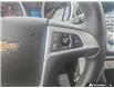 2015 Chevrolet Equinox 2LT (Stk: 2331-26A) in Sault Ste. Marie - Image 16 of 25