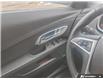 2015 Chevrolet Equinox 2LT (Stk: 2331-26A) in Sault Ste. Marie - Image 17 of 25