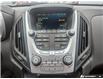 2015 Chevrolet Equinox 2LT (Stk: 2331-26A) in Sault Ste. Marie - Image 19 of 25