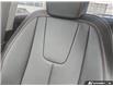2015 Chevrolet Equinox 2LT (Stk: 2331-26A) in Sault Ste. Marie - Image 20 of 25