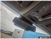 2015 Chevrolet Equinox 2LT (Stk: 2331-26A) in Sault Ste. Marie - Image 21 of 25