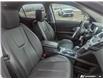 2015 Chevrolet Equinox 2LT (Stk: 2331-26A) in Sault Ste. Marie - Image 22 of 25