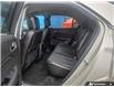 2015 Chevrolet Equinox 2LT (Stk: 2331-26A) in Sault Ste. Marie - Image 23 of 25