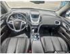 2015 Chevrolet Equinox 2LT (Stk: 2331-26A) in Sault Ste. Marie - Image 24 of 25
