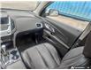2015 Chevrolet Equinox 2LT (Stk: 2331-26A) in Sault Ste. Marie - Image 25 of 25