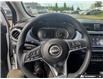 2024 Nissan Versa SV (Stk: P3671) in Courtenay - Image 12 of 22 2024 Nissan Versa SV (Stk: P3671) in Courtenay - Image 12 of 22