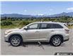 2016 Toyota Highlander (Stk: P3690A) in Courtenay - Image 3 of 22 2016 Toyota Highlander (Stk: P3690A) in Courtenay - Image 3 of 22