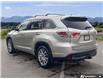 2016 Toyota Highlander (Stk: P3690A) in Courtenay - Image 4 of 22 2016 Toyota Highlander (Stk: P3690A) in Courtenay - Image 4 of 22