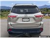 2016 Toyota Highlander (Stk: P3690A) in Courtenay - Image 5 of 22 2016 Toyota Highlander (Stk: P3690A) in Courtenay - Image 5 of 22