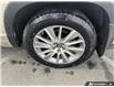 2016 Toyota Highlander (Stk: P3690A) in Courtenay - Image 6 of 22 2016 Toyota Highlander (Stk: P3690A) in Courtenay - Image 6 of 22