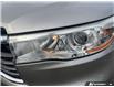 2016 Toyota Highlander (Stk: P3690A) in Courtenay - Image 8 of 22 2016 Toyota Highlander (Stk: P3690A) in Courtenay - Image 8 of 22