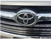 2016 Toyota Highlander (Stk: P3690A) in Courtenay - Image 9 of 22 2016 Toyota Highlander (Stk: P3690A) in Courtenay - Image 9 of 22