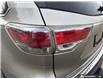 2016 Toyota Highlander (Stk: P3690A) in Courtenay - Image 10 of 22 2016 Toyota Highlander (Stk: P3690A) in Courtenay - Image 10 of 22