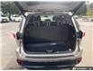 2016 Toyota Highlander (Stk: P3690A) in Courtenay - Image 11 of 22 2016 Toyota Highlander (Stk: P3690A) in Courtenay - Image 11 of 22