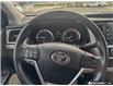 2016 Toyota Highlander (Stk: P3690A) in Courtenay - Image 13 of 22 2016 Toyota Highlander (Stk: P3690A) in Courtenay - Image 13 of 22