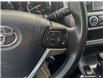 2016 Toyota Highlander (Stk: P3690A) in Courtenay - Image 15 of 22 2016 Toyota Highlander (Stk: P3690A) in Courtenay - Image 15 of 22