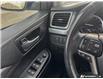 2016 Toyota Highlander (Stk: P3690A) in Courtenay - Image 16 of 22 2016 Toyota Highlander (Stk: P3690A) in Courtenay - Image 16 of 22