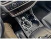 2016 Toyota Highlander (Stk: P3690A) in Courtenay - Image 17 of 22 2016 Toyota Highlander (Stk: P3690A) in Courtenay - Image 17 of 22