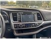 2016 Toyota Highlander (Stk: P3690A) in Courtenay - Image 18 of 22 2016 Toyota Highlander (Stk: P3690A) in Courtenay - Image 18 of 22