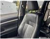 2016 Toyota Highlander (Stk: P3690A) in Courtenay - Image 19 of 22 2016 Toyota Highlander (Stk: P3690A) in Courtenay - Image 19 of 22