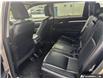 2016 Toyota Highlander (Stk: P3690A) in Courtenay - Image 21 of 22 2016 Toyota Highlander (Stk: P3690A) in Courtenay - Image 21 of 22