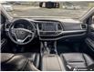 2016 Toyota Highlander (Stk: P3690A) in Courtenay - Image 22 of 22 2016 Toyota Highlander (Stk: P3690A) in Courtenay - Image 22 of 22