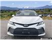 2022 Toyota Camry LE (Stk: TL261906A) in Courtenay - Image 2 of 17 2022 Toyota Camry LE (Stk: TL261906A) in Courtenay - Image 2 of 17