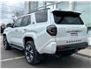 2025 Toyota 4Runner Base (Stk: TC090A) in Cobourg - Image 5 of 28