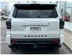 2025 Toyota 4Runner Base (Stk: TC090A) in Cobourg - Image 6 of 28