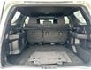 2025 Toyota 4Runner Base (Stk: TC090A) in Cobourg - Image 28 of 28