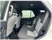2025 Toyota 4Runner Base (Stk: TC090A) in Cobourg - Image 27 of 28
