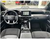 2025 Toyota 4Runner Base (Stk: TC090A) in Cobourg - Image 11 of 28