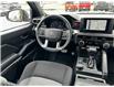 2025 Toyota 4Runner Base (Stk: TC090A) in Cobourg - Image 10 of 28