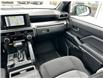 2025 Toyota 4Runner Base (Stk: TC090A) in Cobourg - Image 12 of 28
