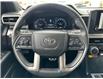 2025 Toyota 4Runner Base (Stk: TC090A) in Cobourg - Image 13 of 28
