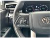2025 Toyota 4Runner Base (Stk: TC090A) in Cobourg - Image 14 of 28