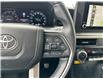 2025 Toyota 4Runner Base (Stk: TC090A) in Cobourg - Image 15 of 28