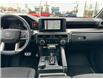 2025 Toyota 4Runner Base (Stk: TC090A) in Cobourg - Image 17 of 28
