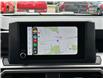 2025 Toyota 4Runner Base (Stk: TC090A) in Cobourg - Image 18 of 28